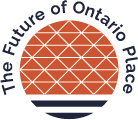 Future of Ontario Place