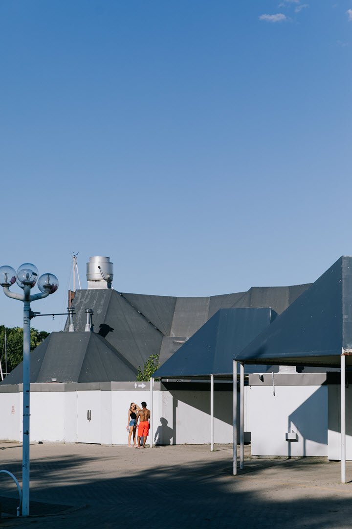 Ontario Place Slide 4